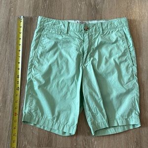 Original Penguin Nordstrom Shorts - Size 28